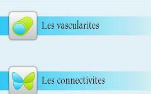 Maladies de Système: Critères Review