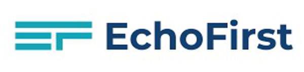 Échographie de l’appareil locomoteur pour la médecine générale et hospitalière