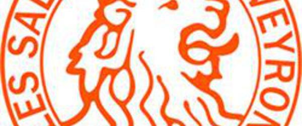 Actualités en échographie de l’appareil locomoteur