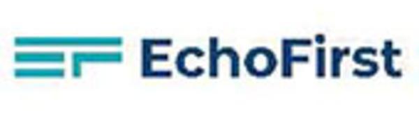 Formation en échographie musculo-squelettique pour la médecine générale