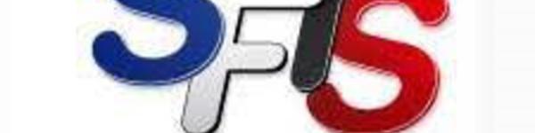 Utilisation du PRP en traumatologie du sport