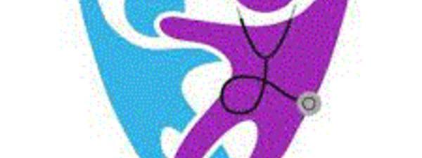 2eme congres francophone d'échographie clinique