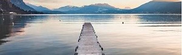 52ème Atelier d'échographie de la SIMS