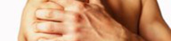 Tests cliniques de l'épaule