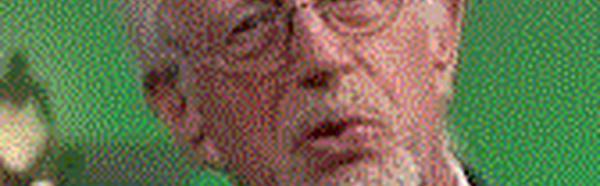 ÉCHOGRAPHIE PRATIQUE DU MEMBRE INFÉRIEUR