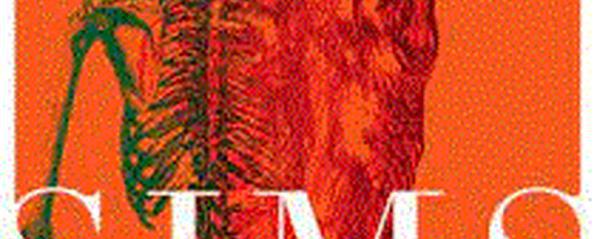 53ème Atelier d'échographie: le coude et l'épaule