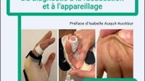 Les fondamentaux de la main traumatique