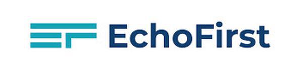 Formation en échographie musculo-squelettique