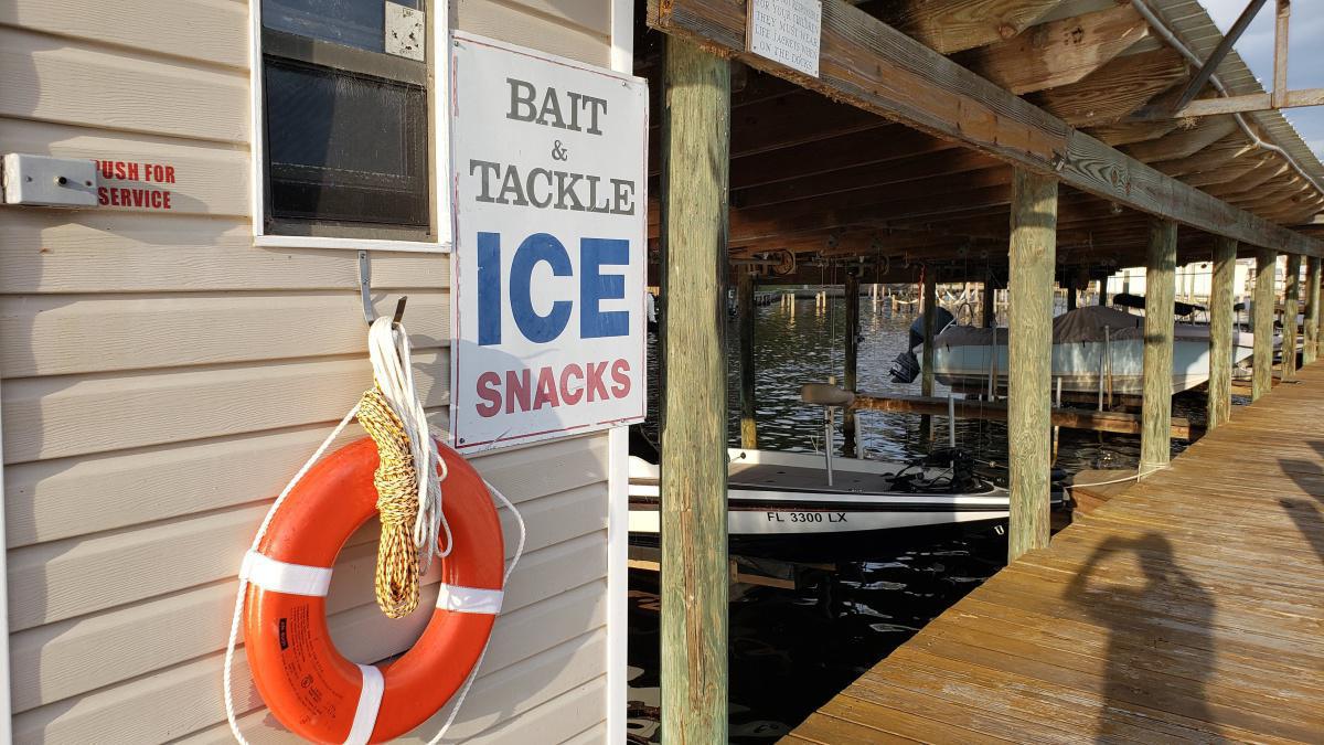 Ammenities Ammenities