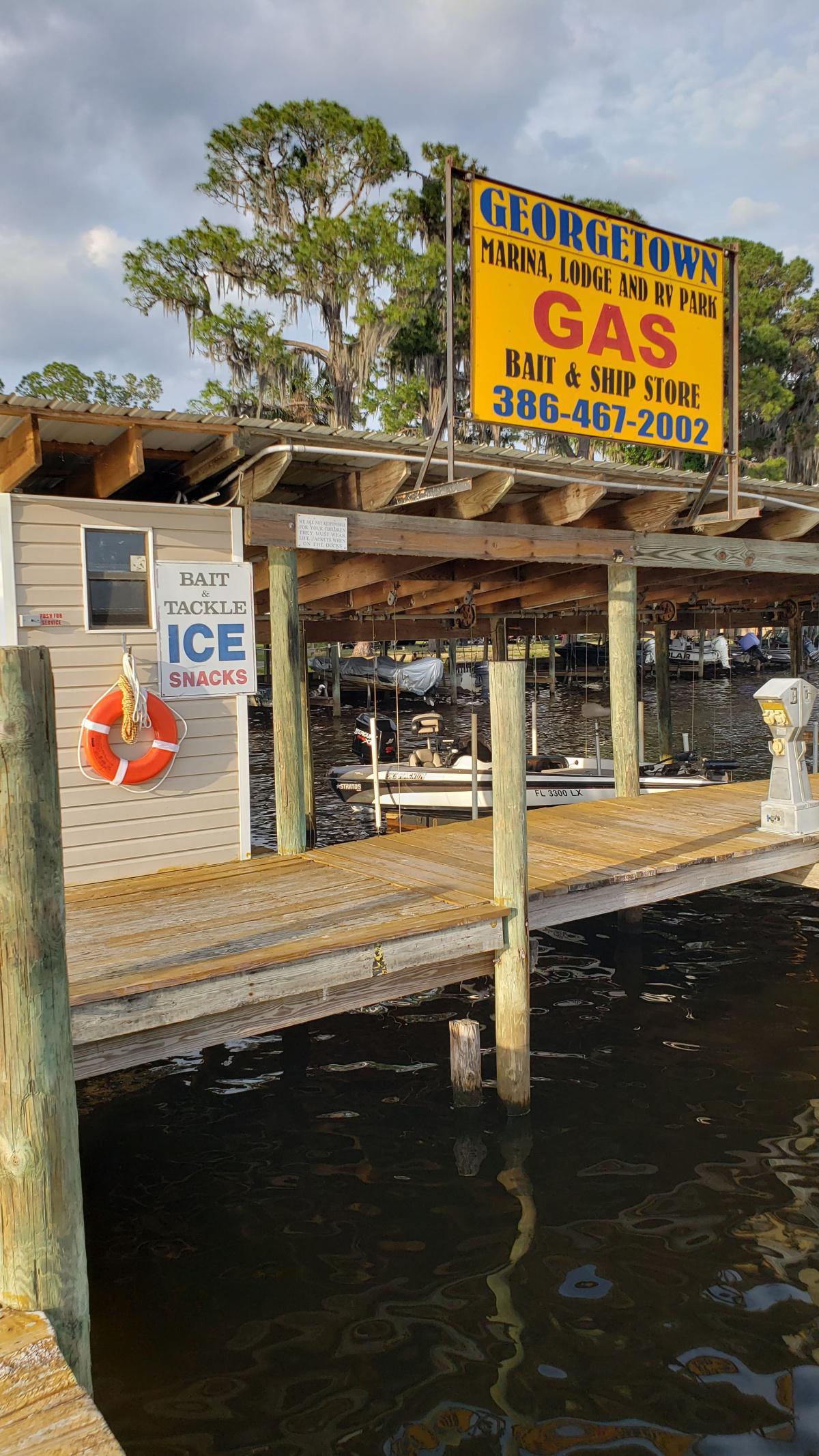 Ammenities Ammenities