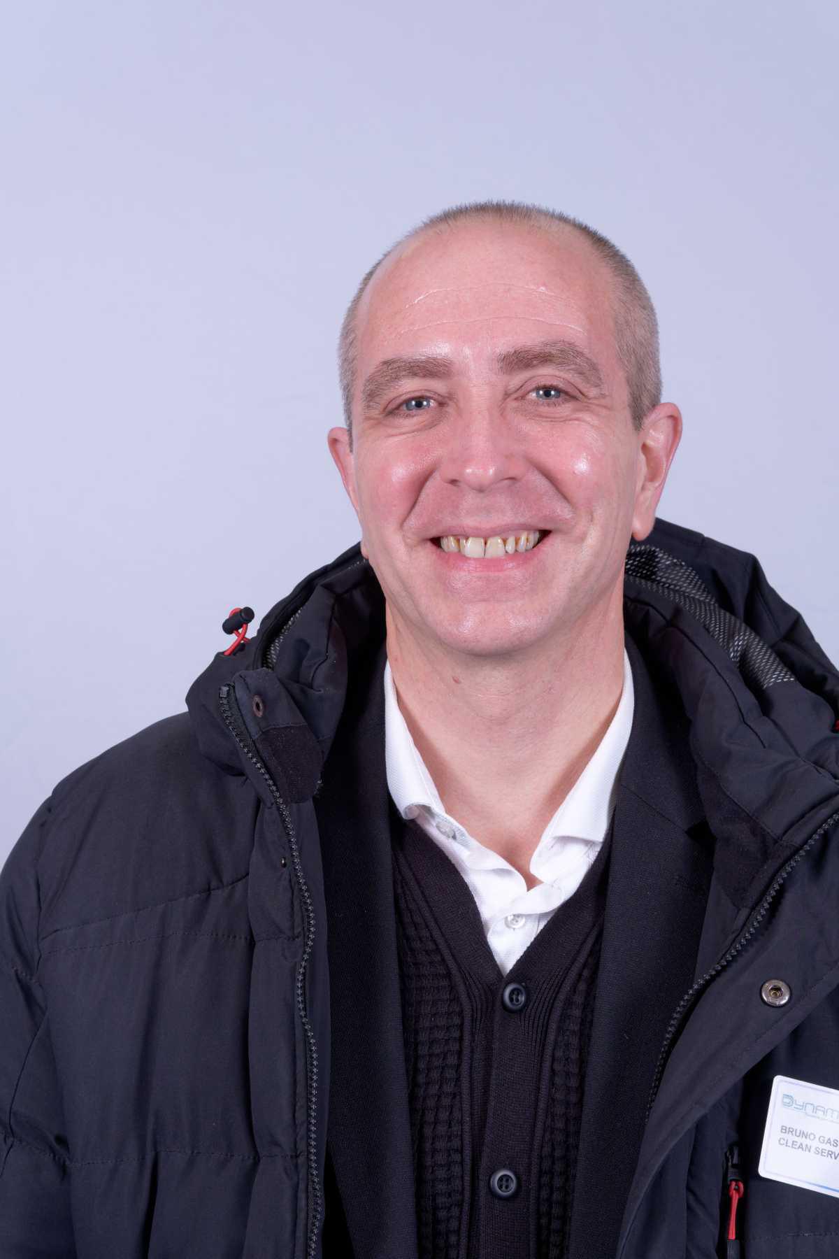 Clean Service Clean Service