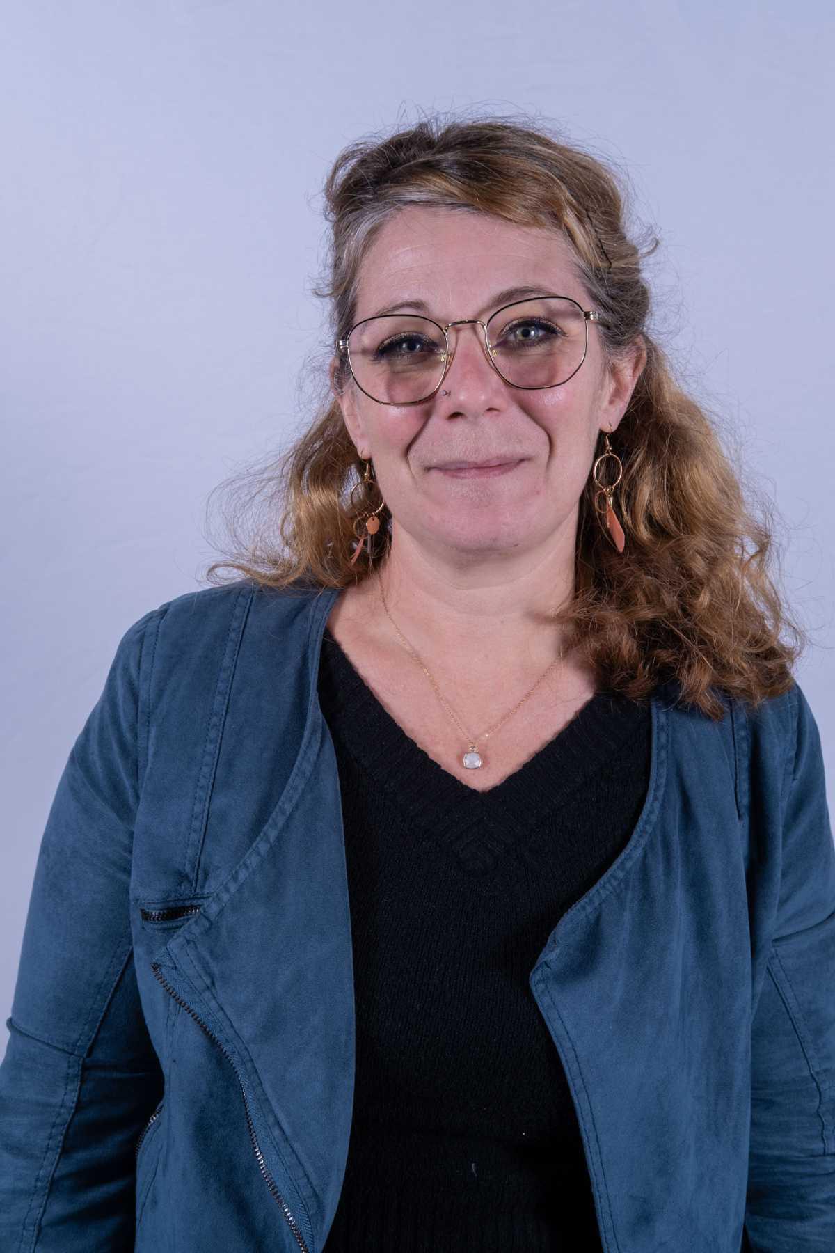 Axe Concept Communication