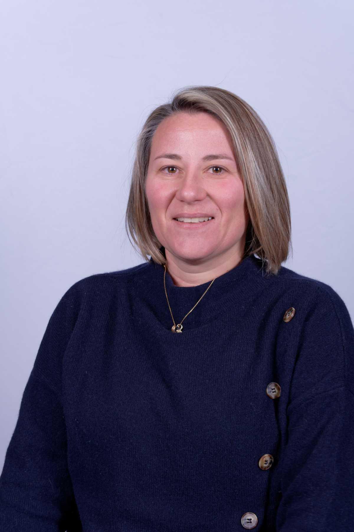 Dynamic Comptabilité