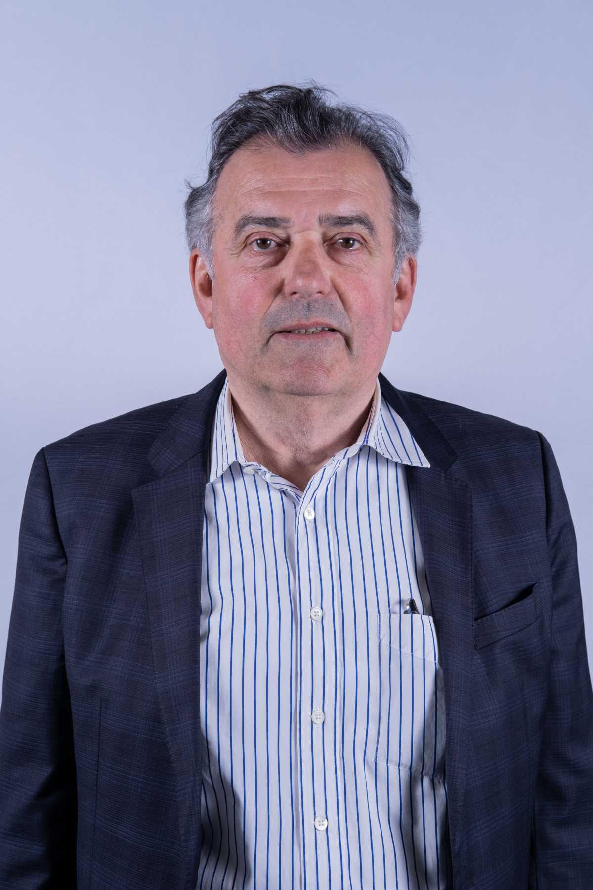 Pyramid'Hall Pyramid'Hall