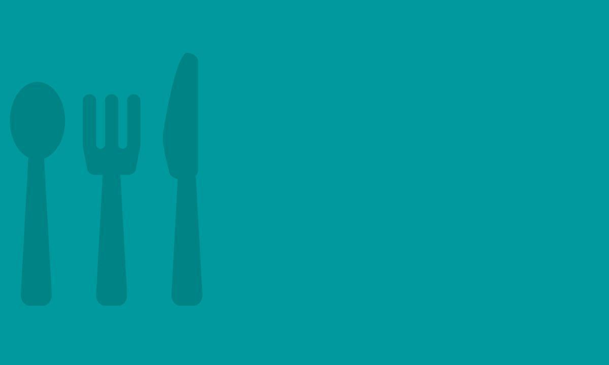 Repas Comfort Inn Hôtel - Acadie Hôtel