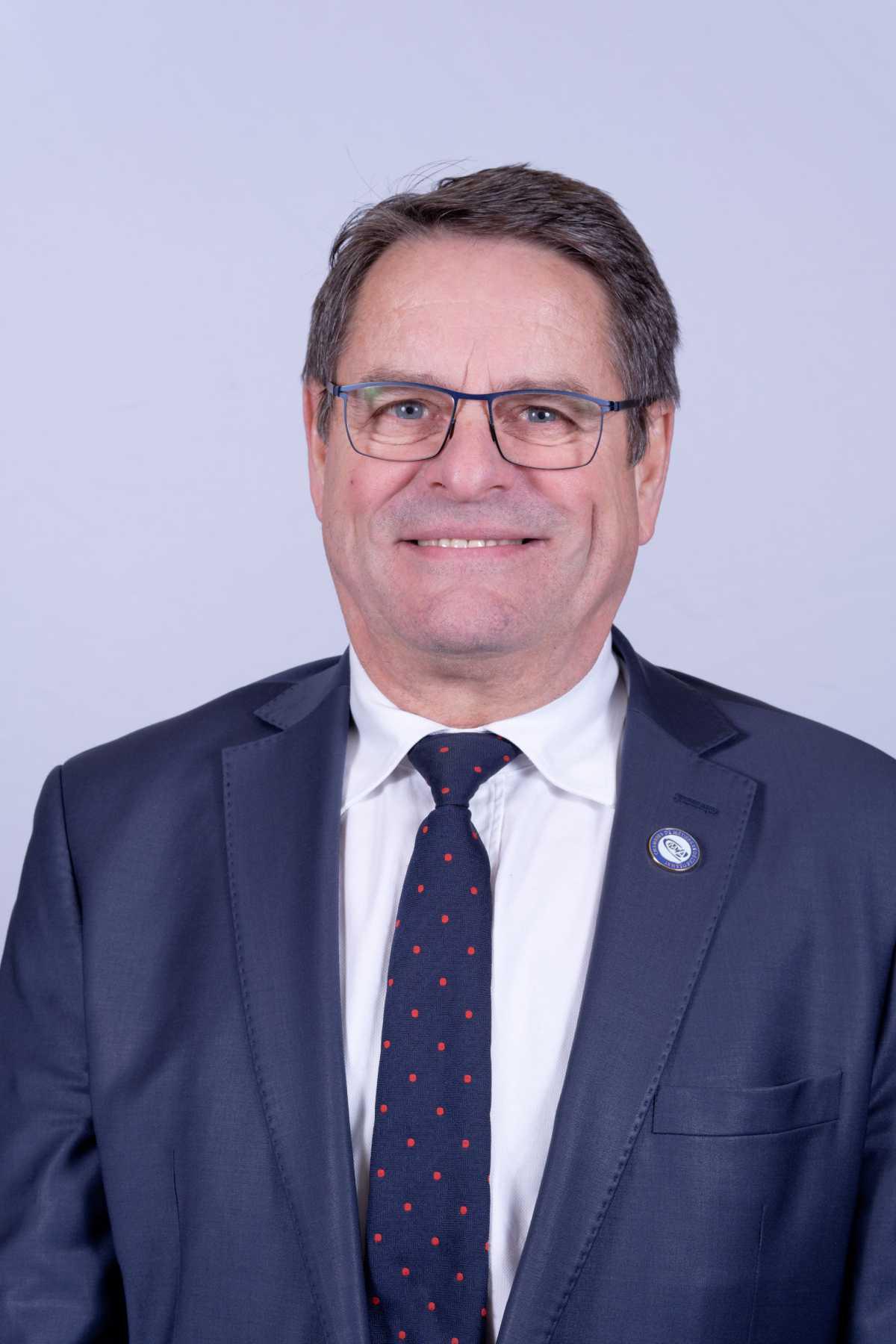 Azur Technologies
