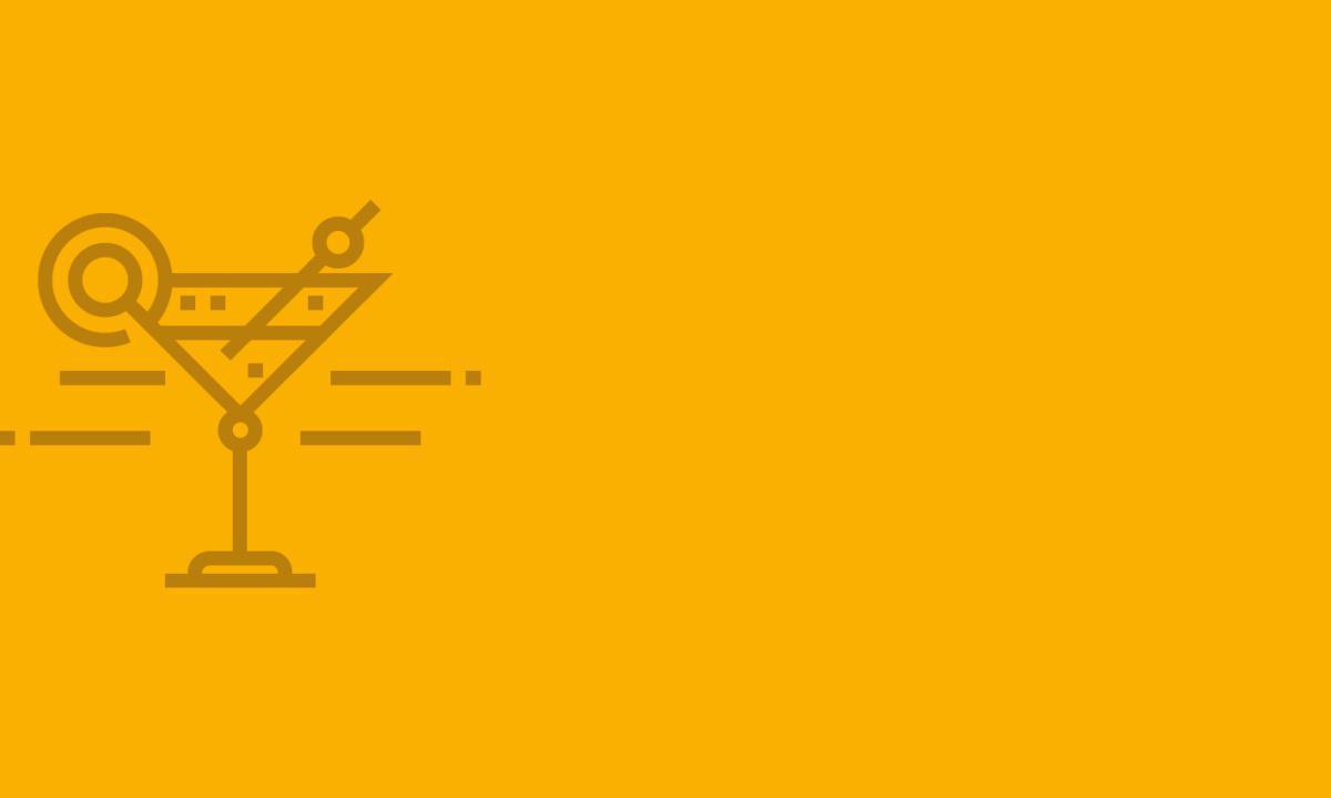 Cocktail chez Rousseau Automobile 