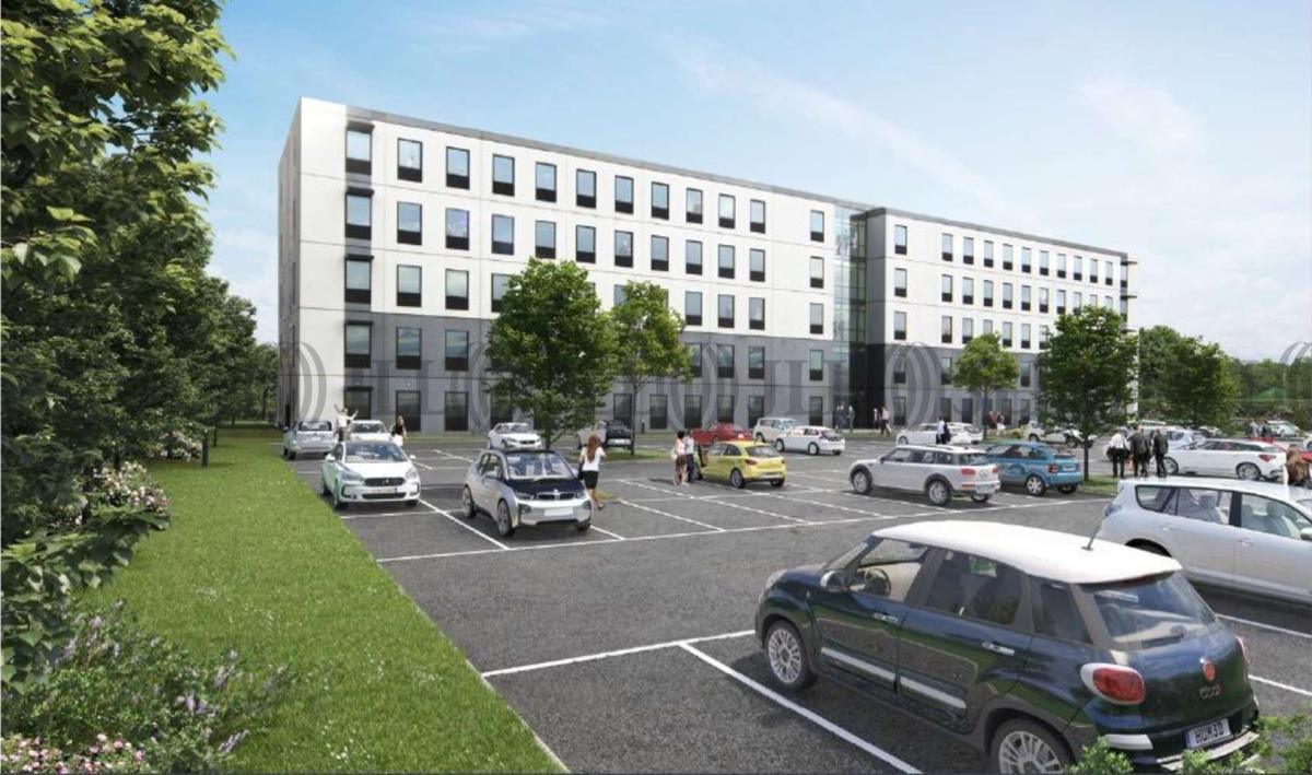 Cocktail chez ALBA Cocktail chez ALBA