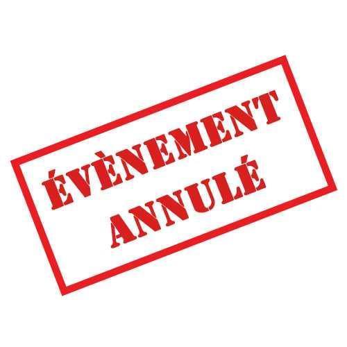 Cocktail du 22 Février 2022 Cocktail du 22 Février 2022