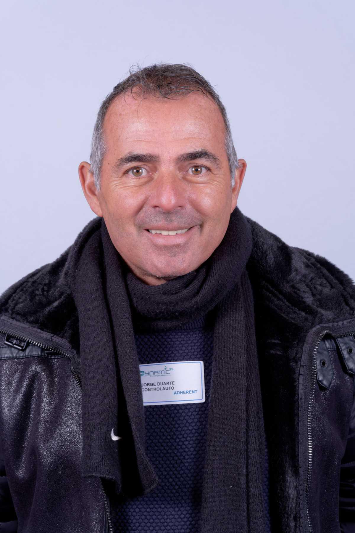 CONTROLAUTO CONTROLAUTO