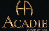 Déjeuner-rencontre Hôtel Acadie Eragny sur Oise le 26.04.2022