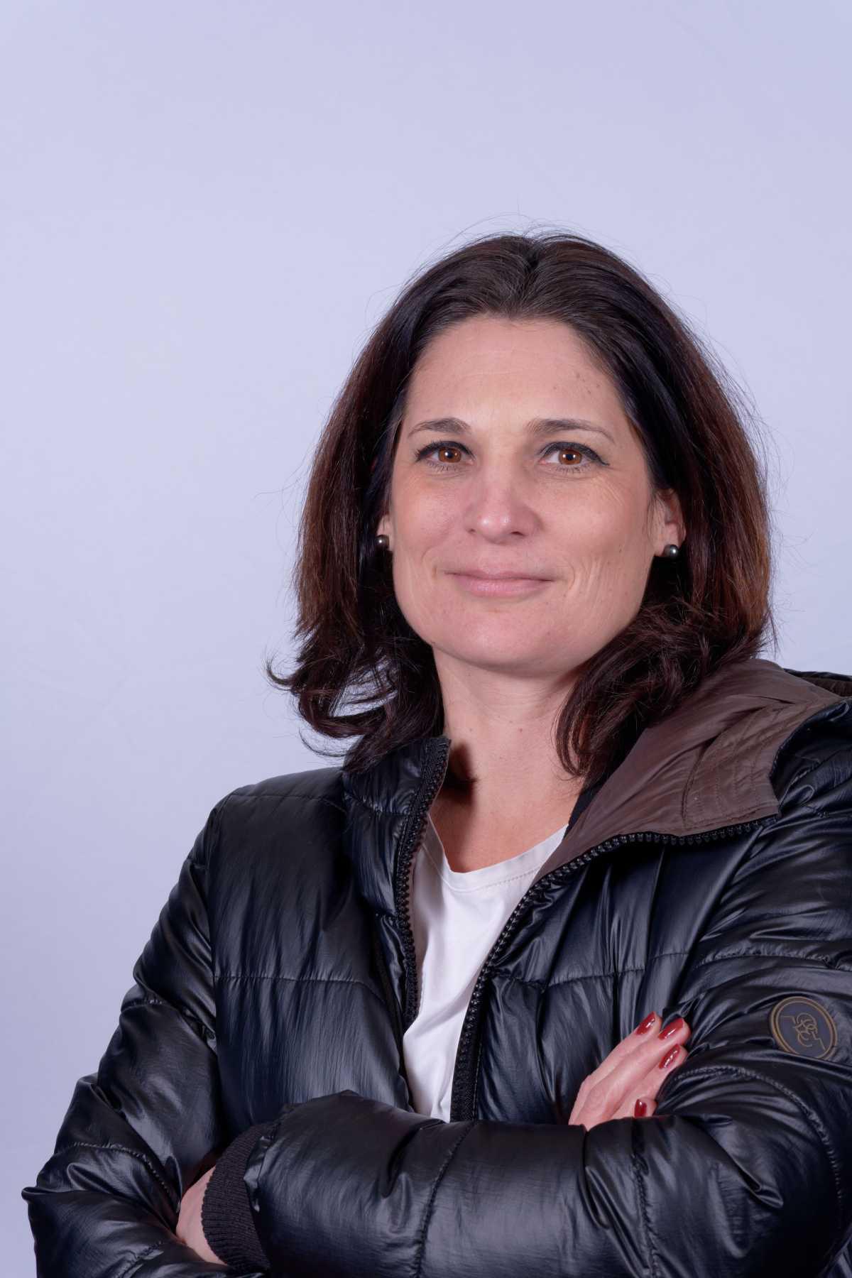 ARTHUR LOYD IDF NORD OUEST ARTHUR LOYD IDF NORD OUEST