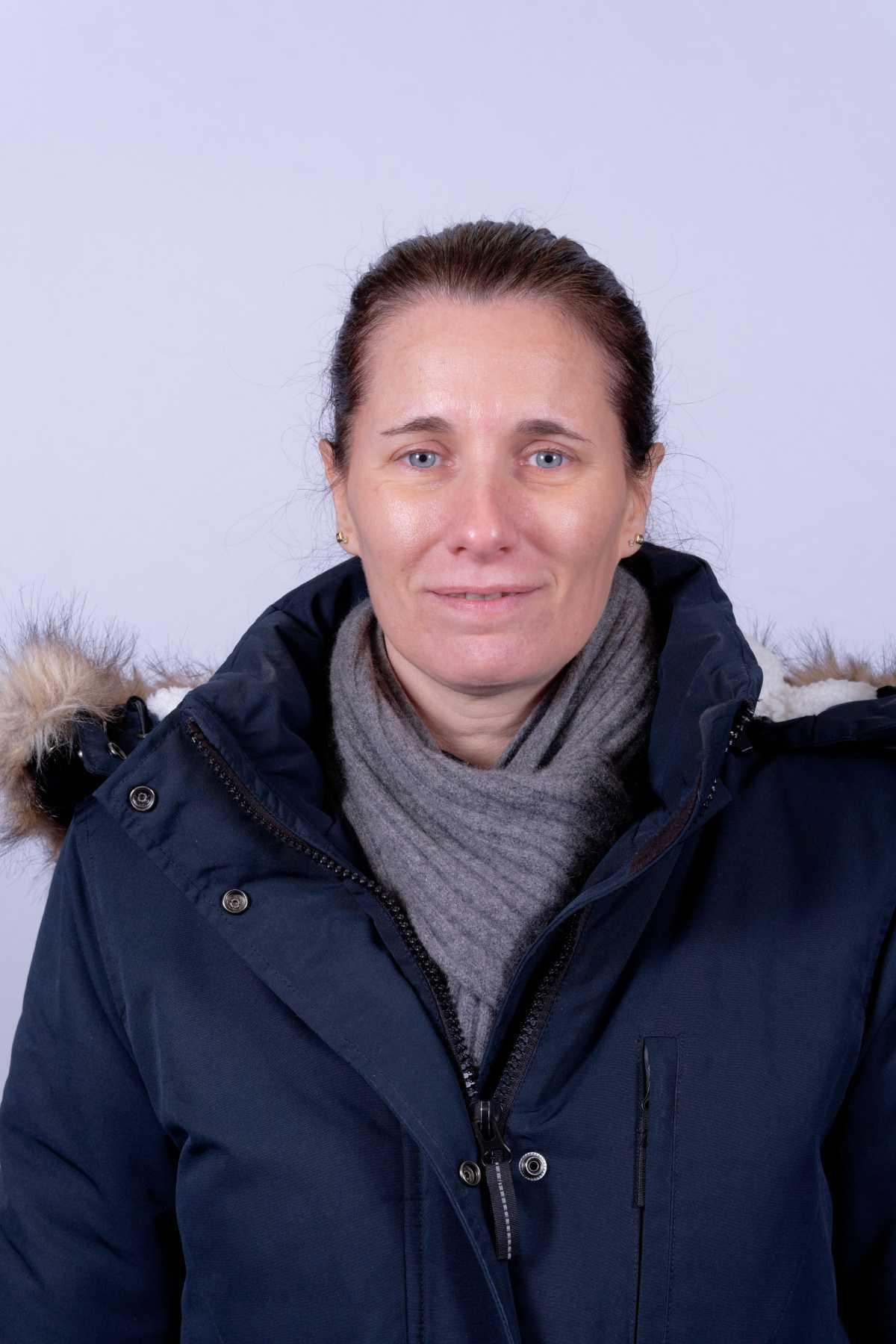 Les ateliers de Saint Ouen Les ateliers de Saint Ouen