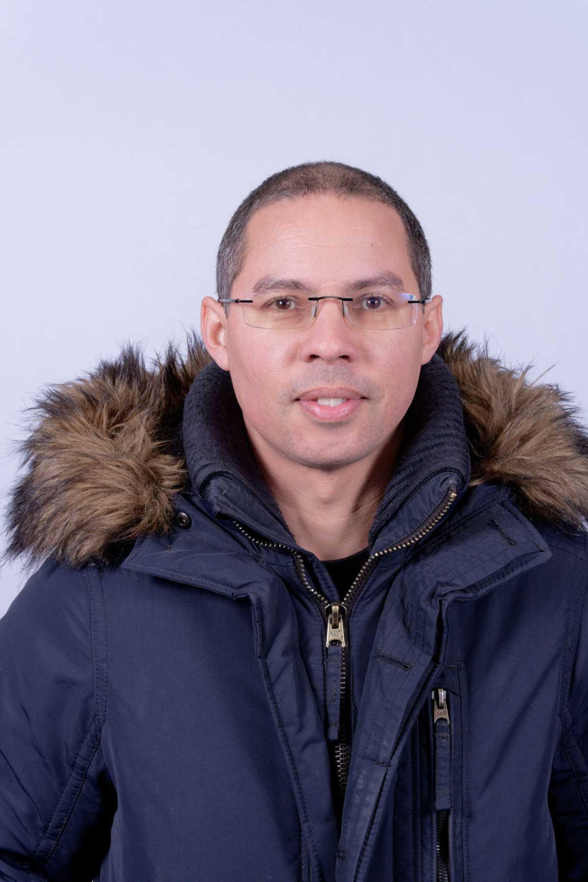 Les ateliers de Saint Ouen Les ateliers de Saint Ouen