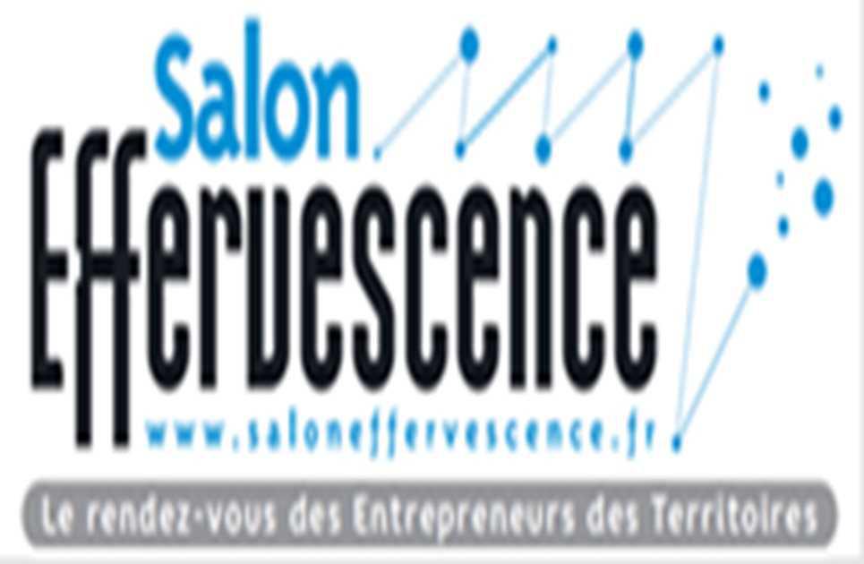 Salon EFFERVESCENCE le mardi 25 mars 2025