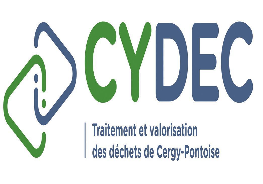 Cocktail le mardi 30 septembre 2025 chez CYDEC