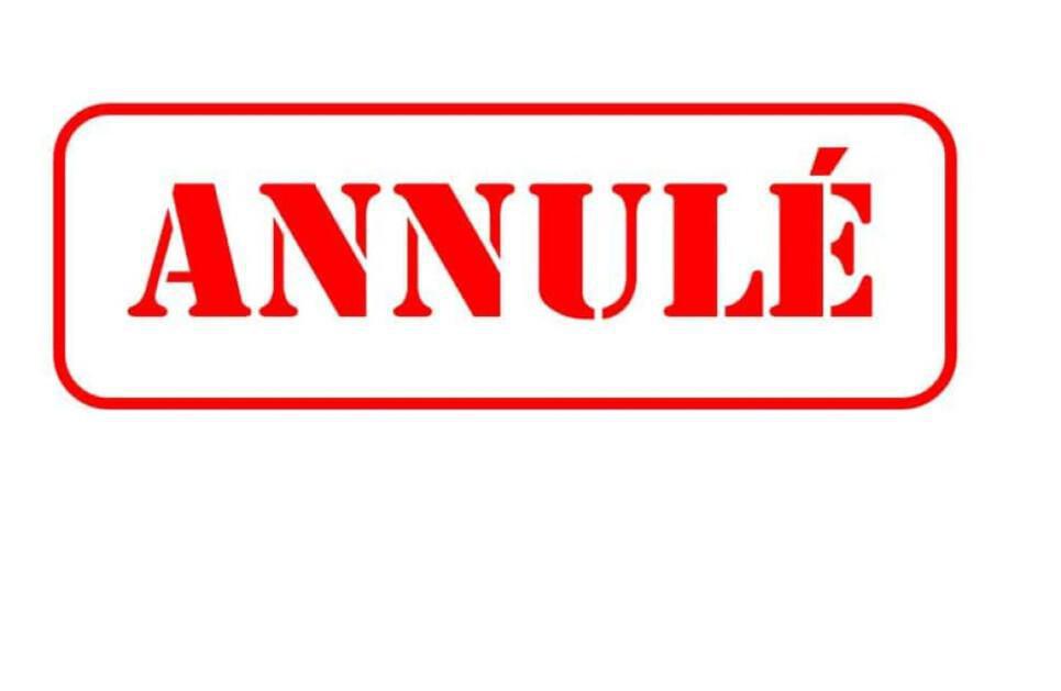 Cocktail le mardi 25 novembre 2025