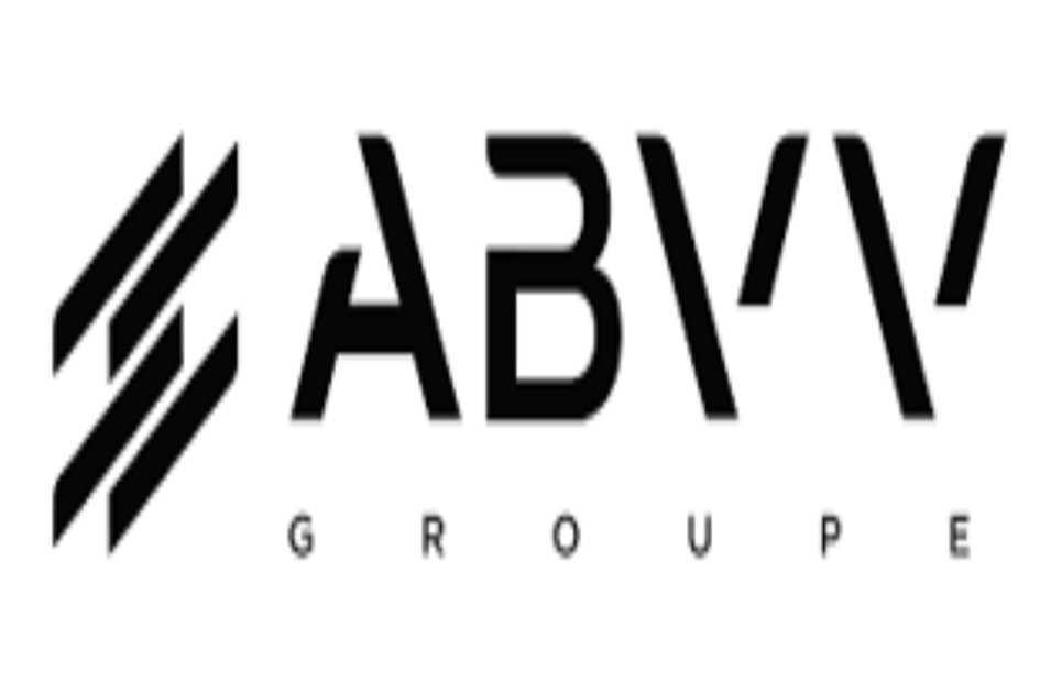 ABVV Automobiles, le mardi 20 janvier 2026