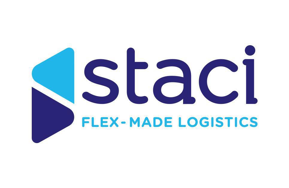 Cocktail chez STACI, le mardi 17 février 2026