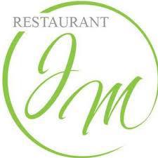 Déjeuner entre adhérents au Restaurant le jardin de Maubuisson, le mardi 24 mars 2026