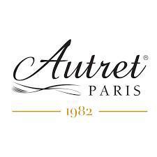 Cocktail chez AUTRET, le mardi 19 mai 2026