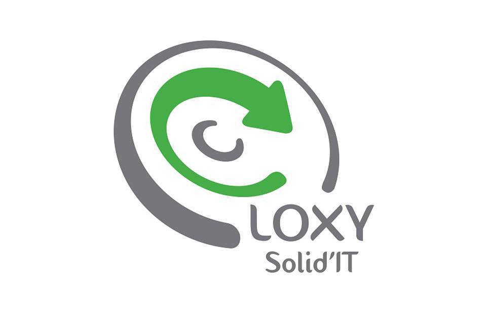 Cocktail chez LOXY, le mardi 22 septembre 206