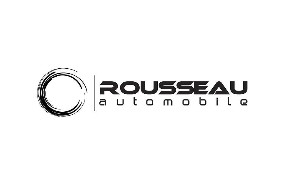 Cocktail chez Rousseau Automobile, le mardi 13 Octobre 2026