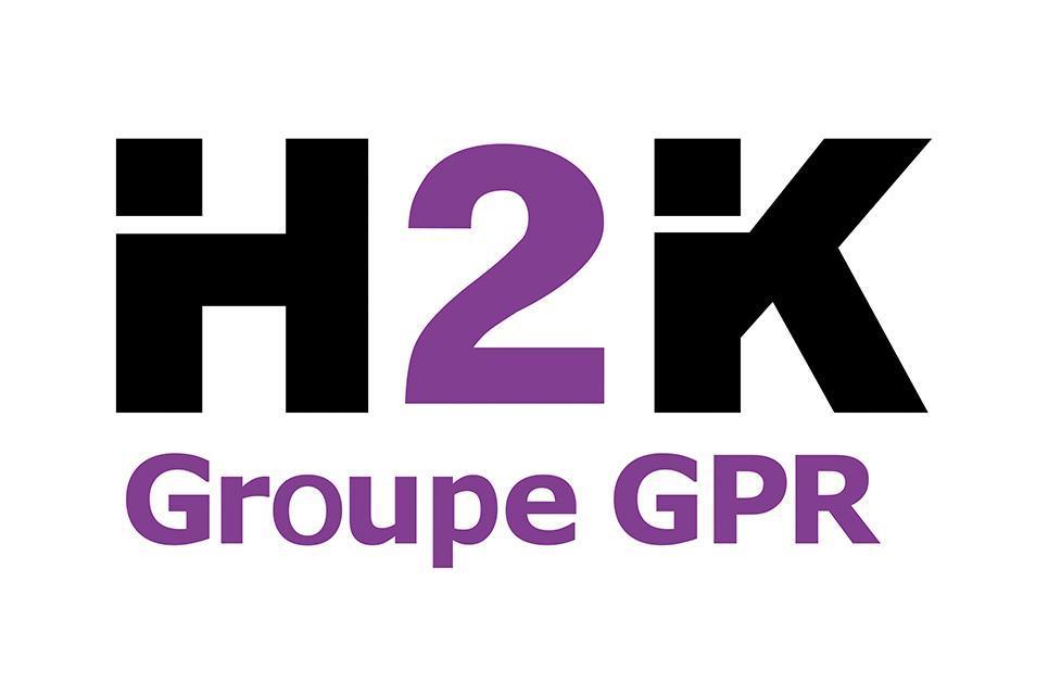 Cocktail, le mardi 24 novembre 2026 à 12 heures