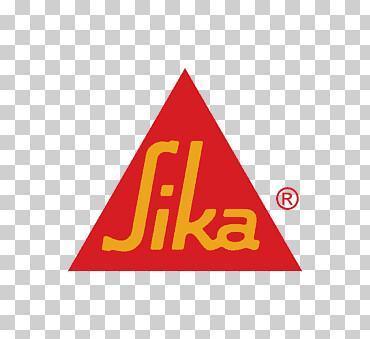 Cocktail chez SIKA, le vendredi 28 mai 2027