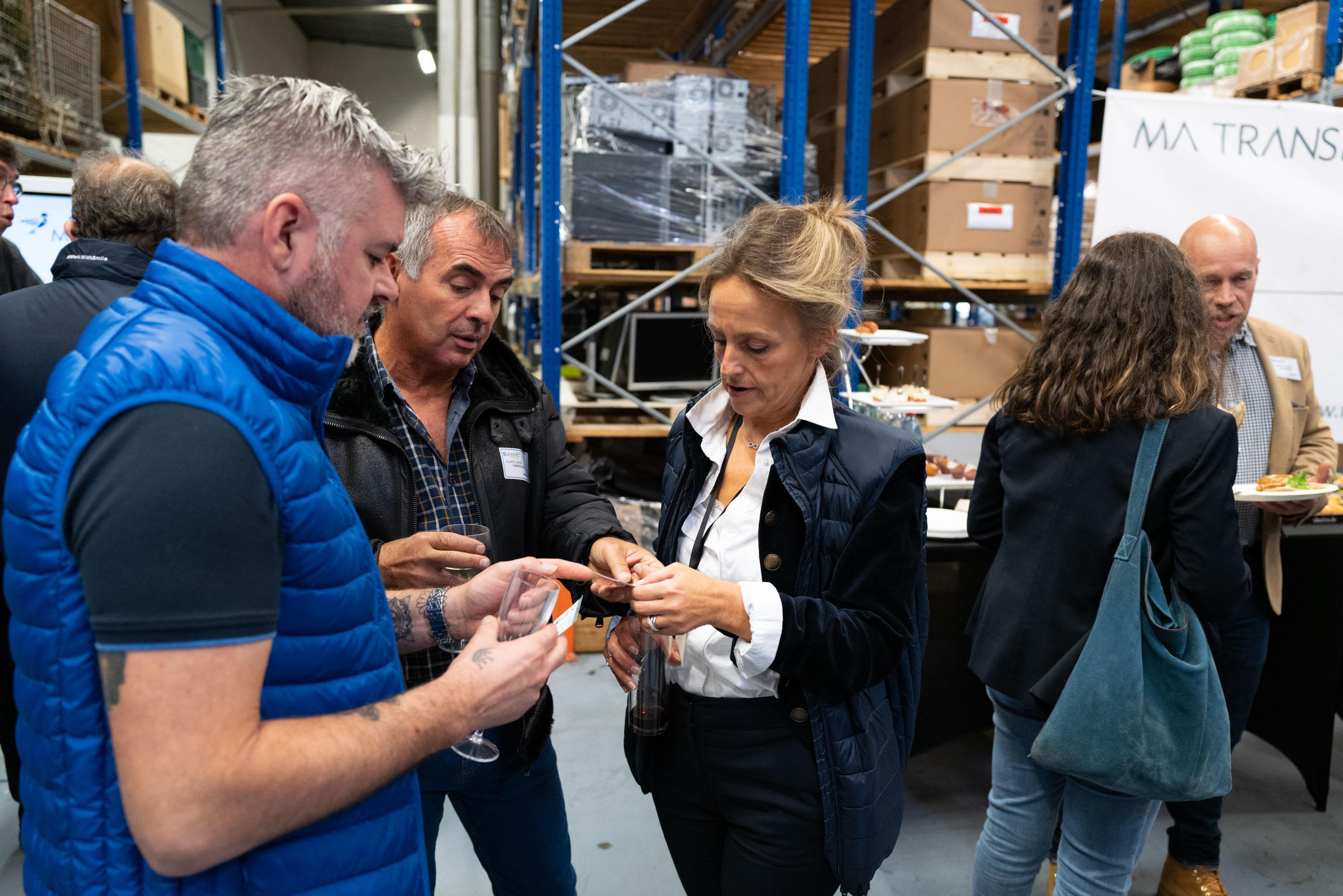 Dynamic95_Midrange_27-09-2022106