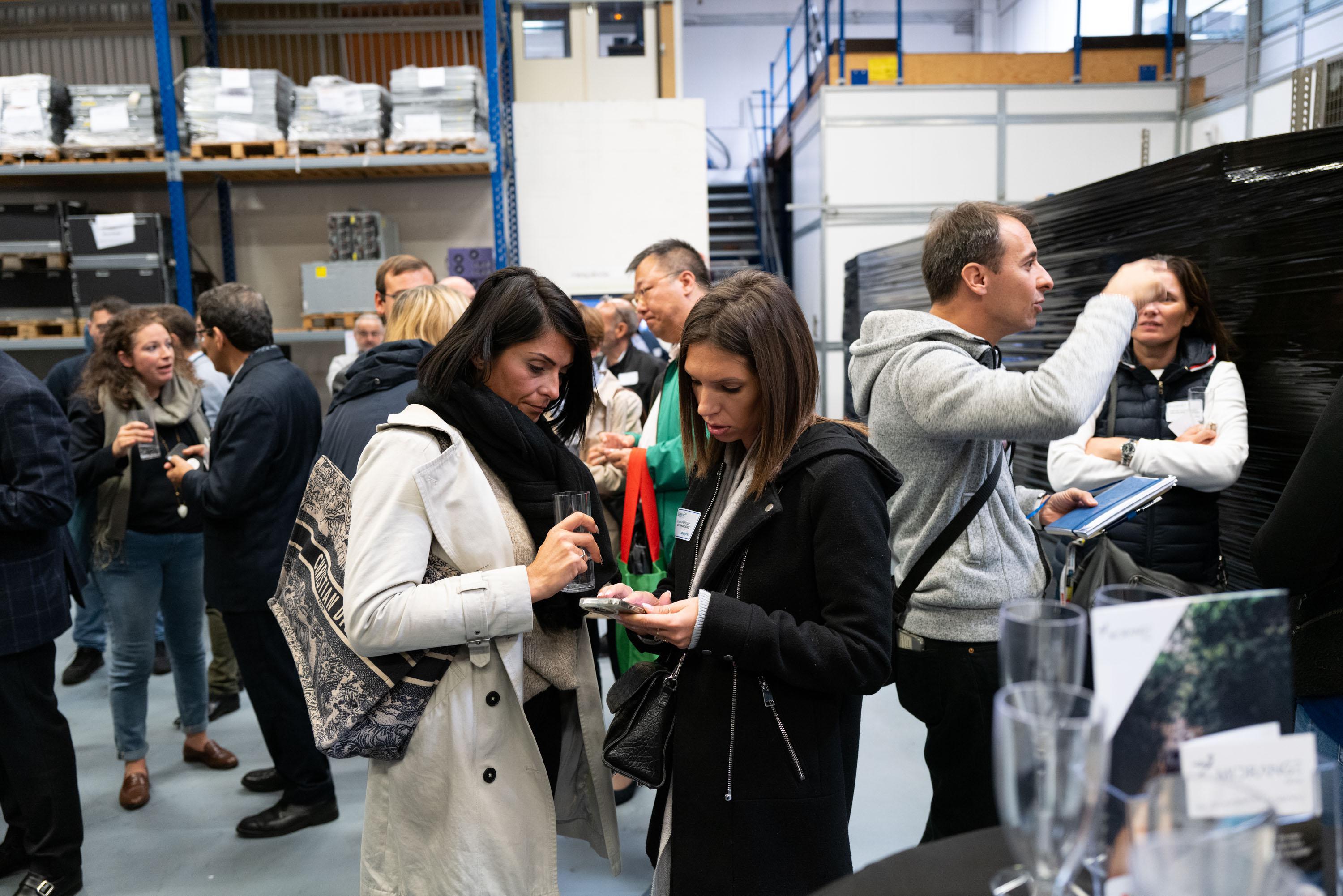 Dynamic95_Midrange_27-09-2022107