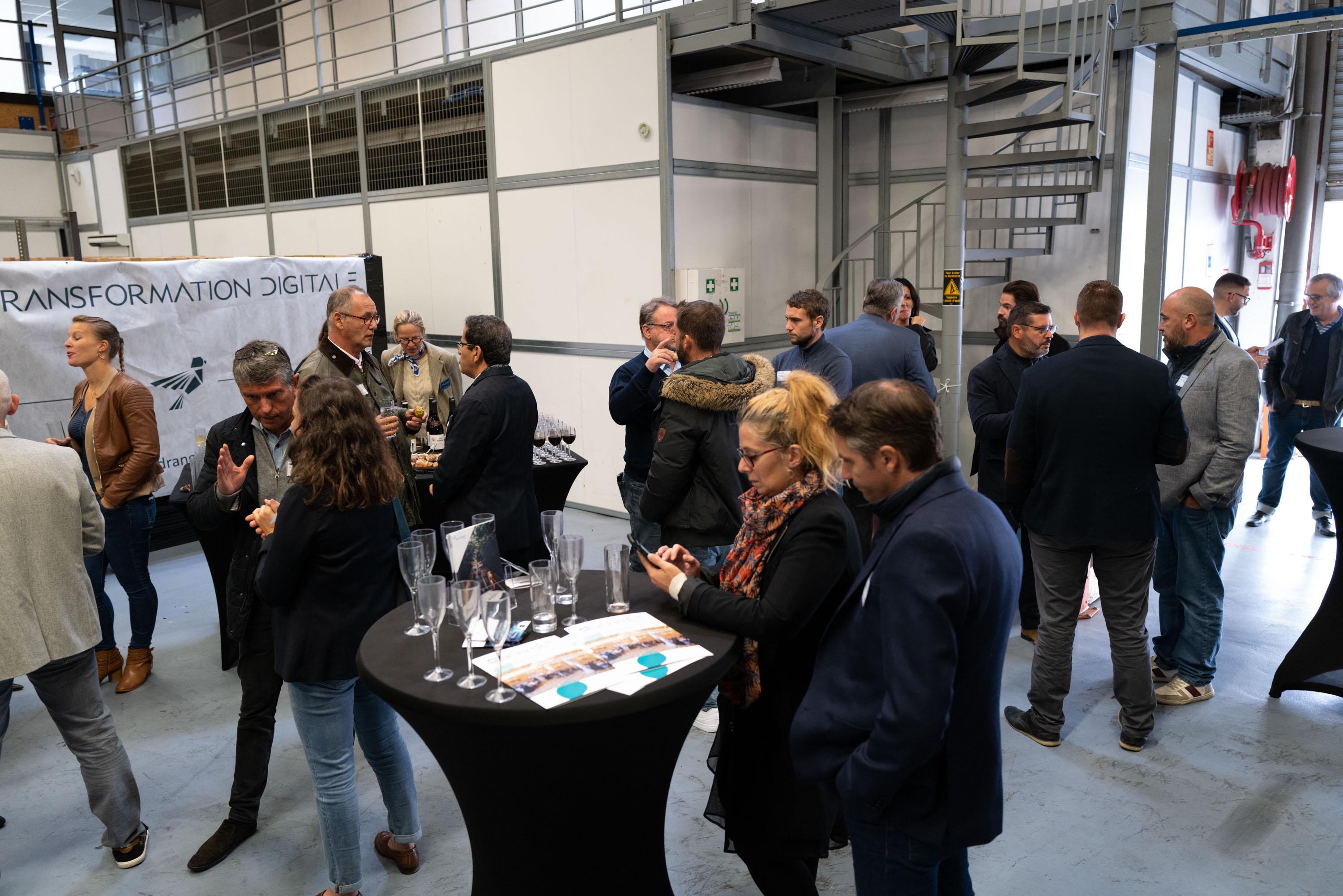 Dynamic95_Midrange_27-09-2022103