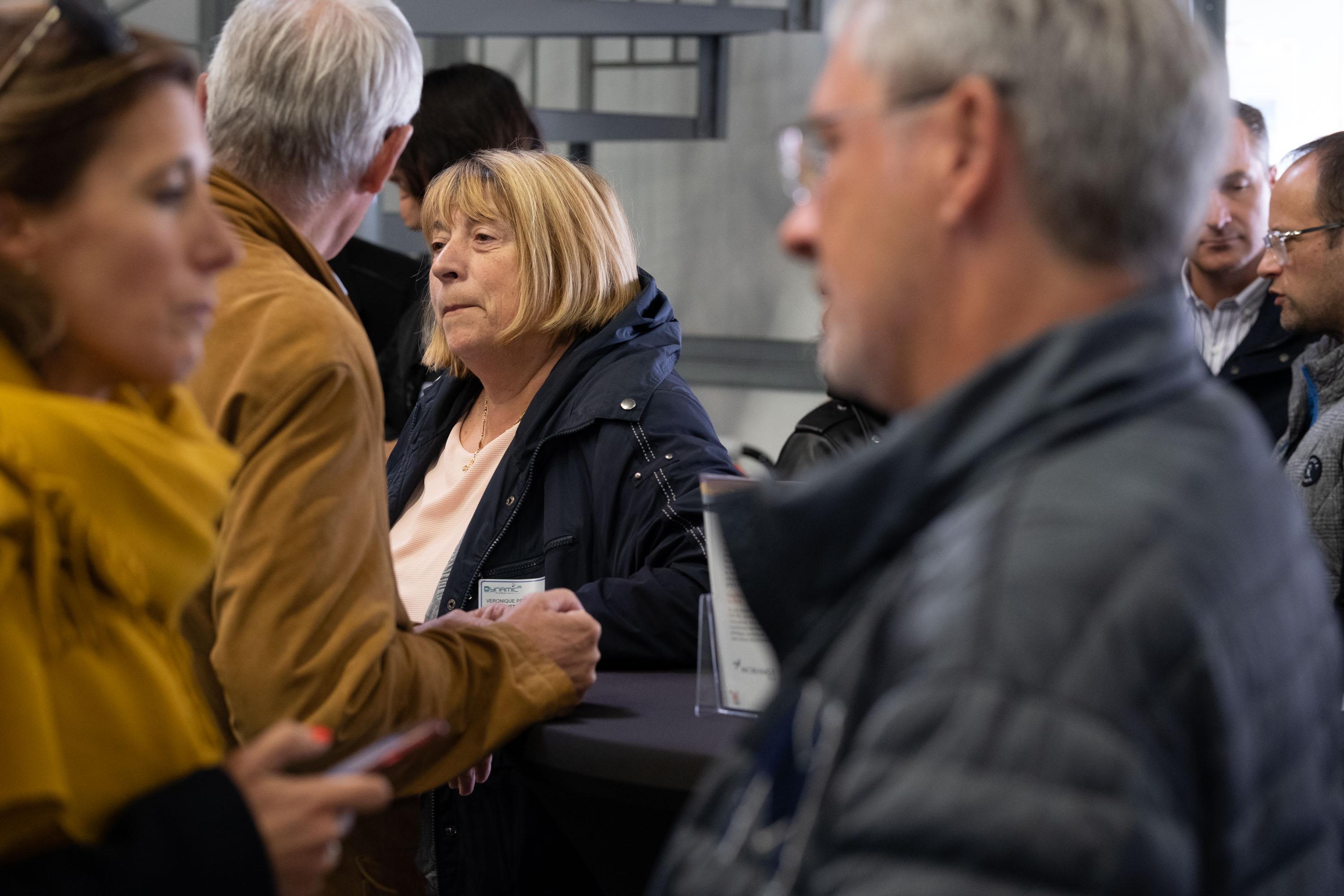 Dynamic95_Midrange_27-09-2022023