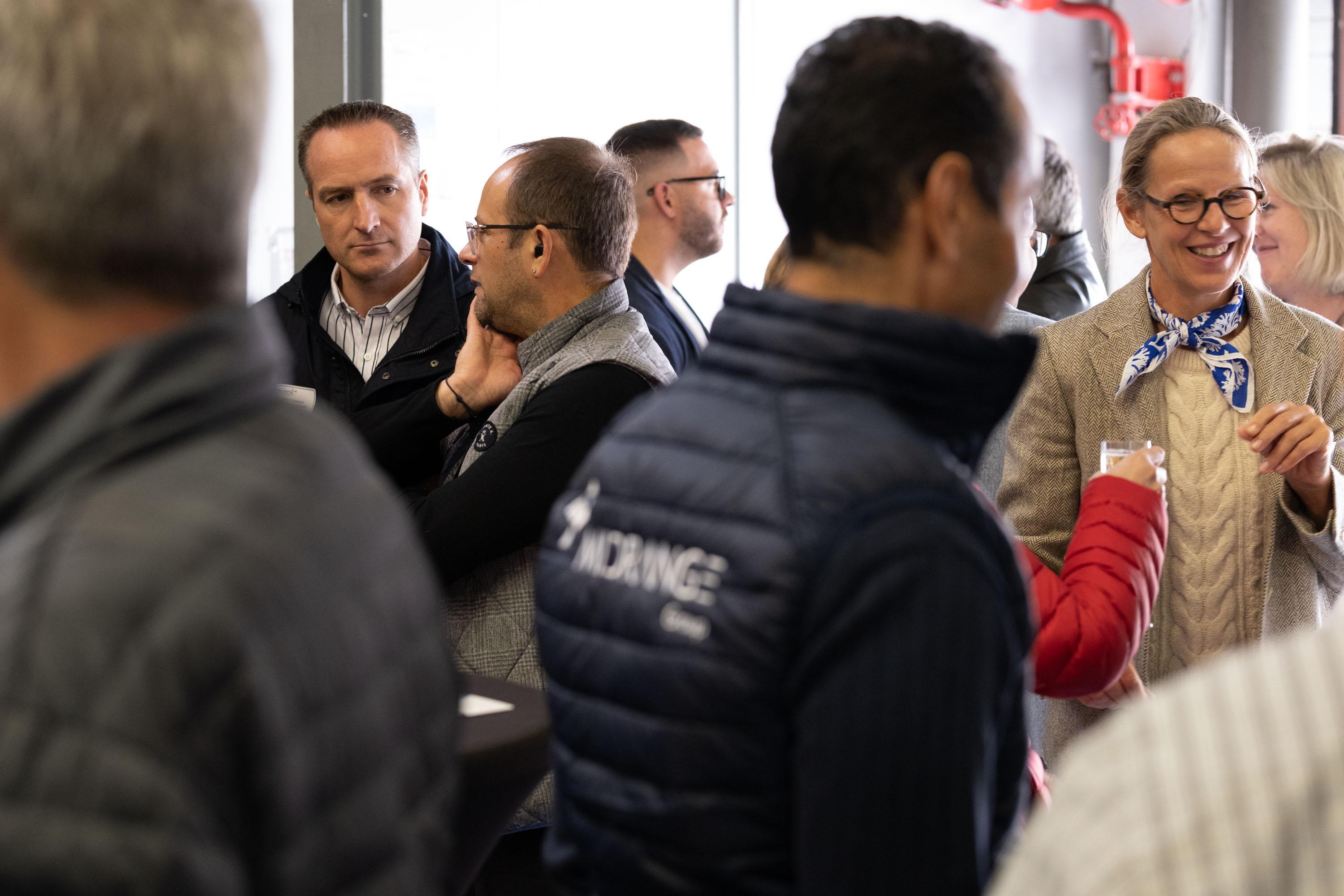 Dynamic95_Midrange_27-09-2022024