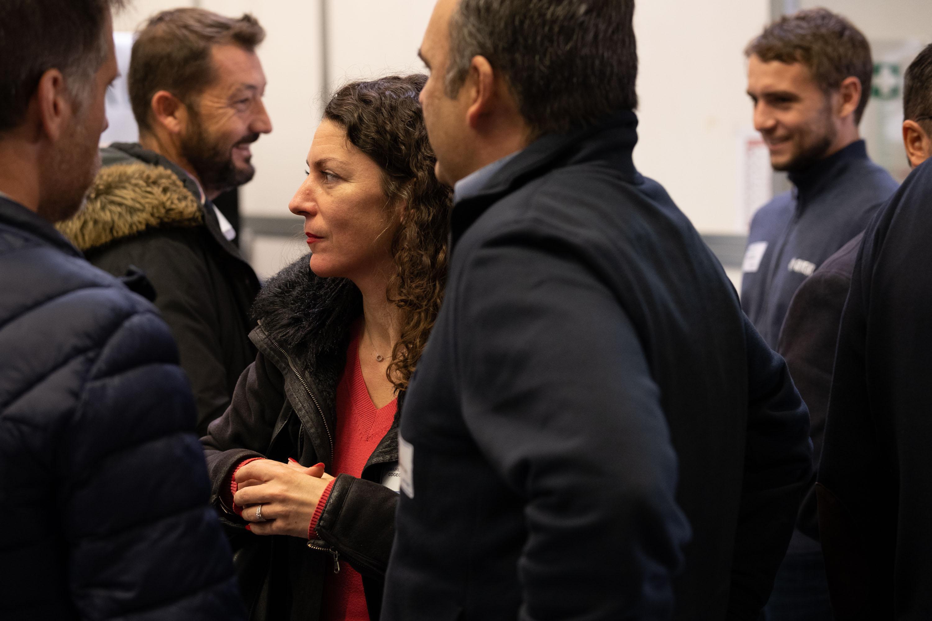 Dynamic95_Midrange_27-09-2022025