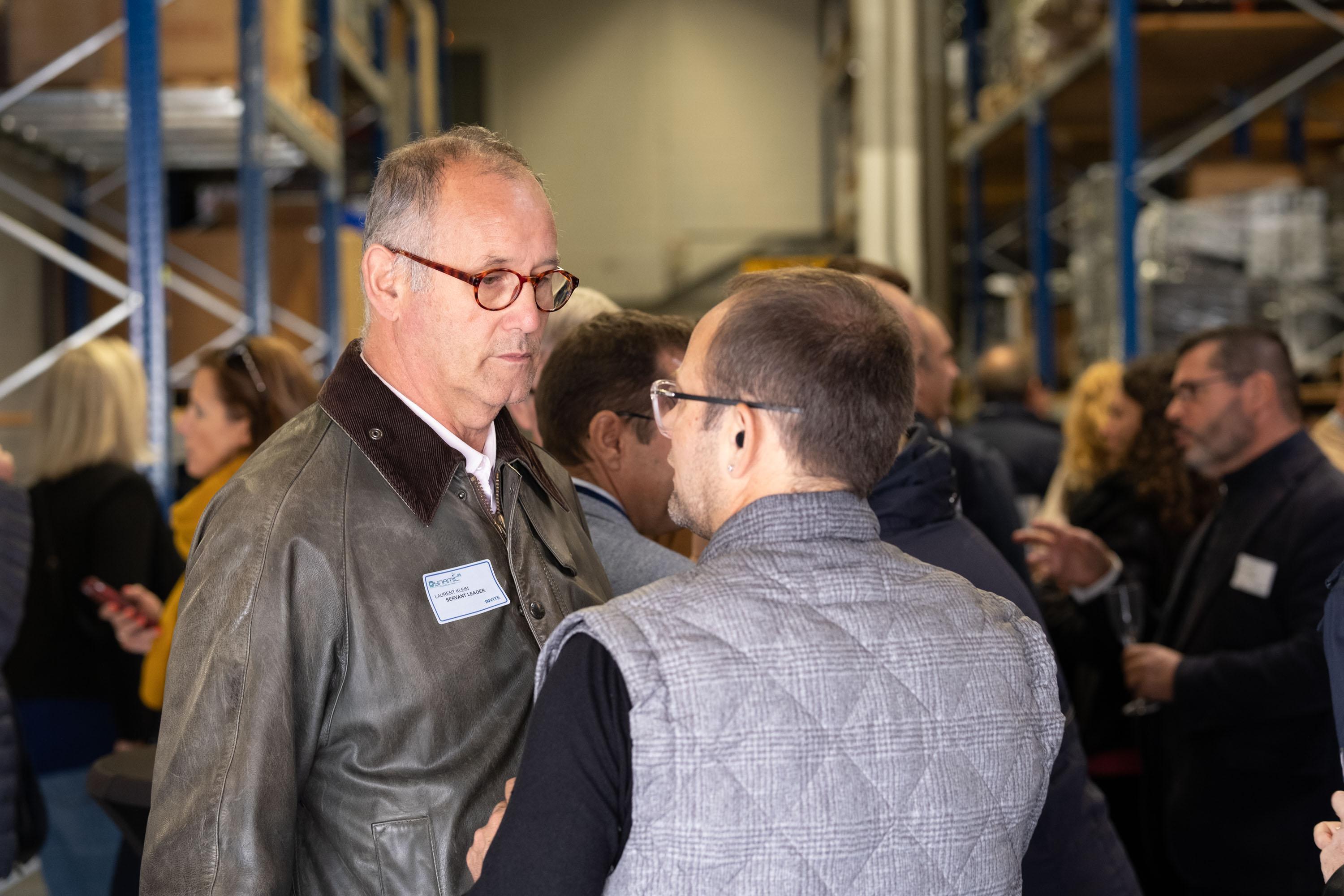 Dynamic95_Midrange_27-09-2022027