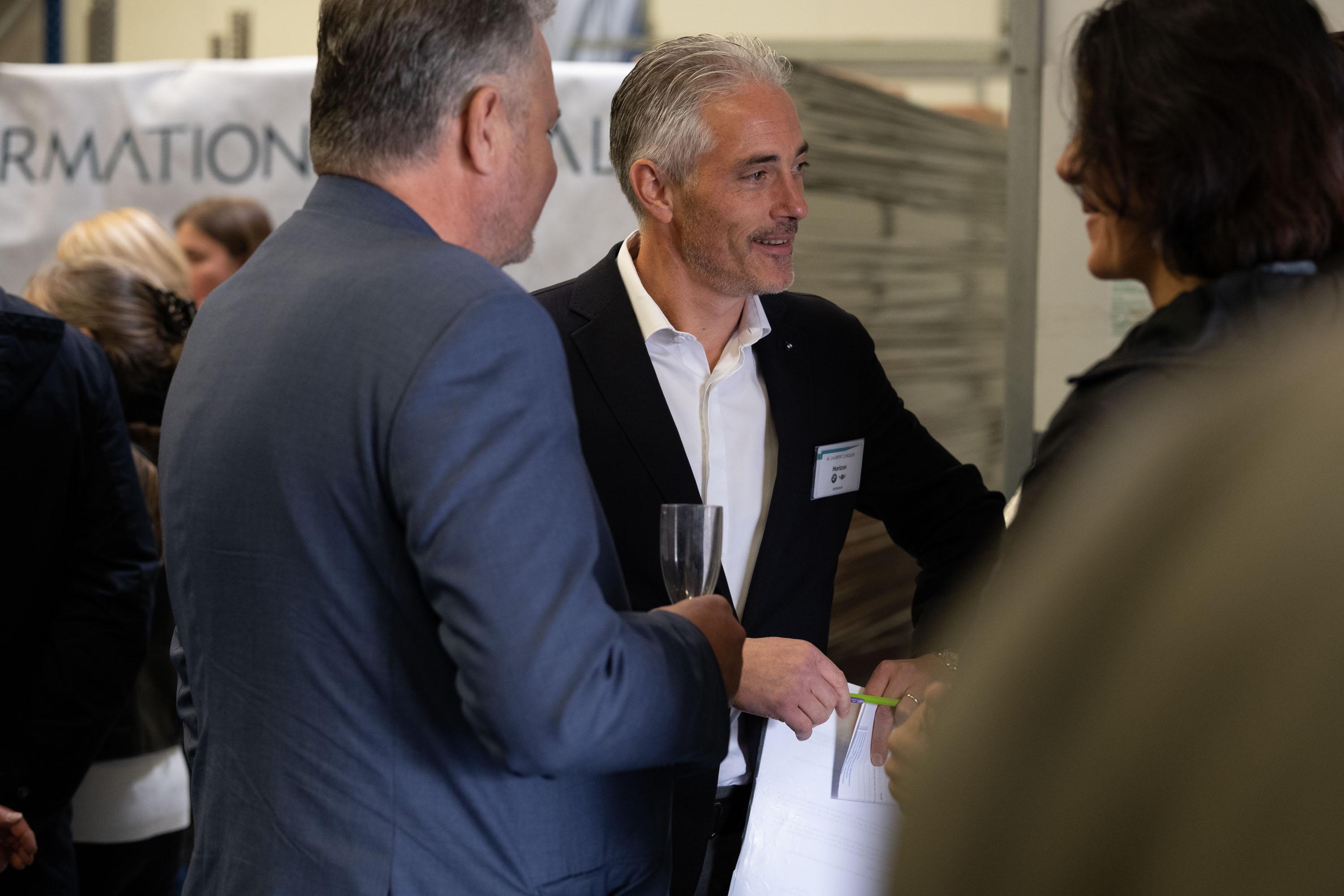 Dynamic95_Midrange_27-09-2022031