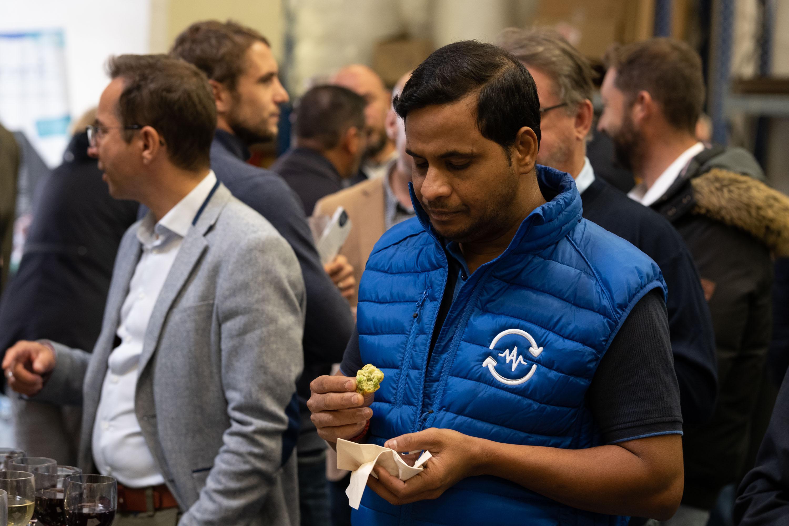 Dynamic95_Midrange_27-09-2022035