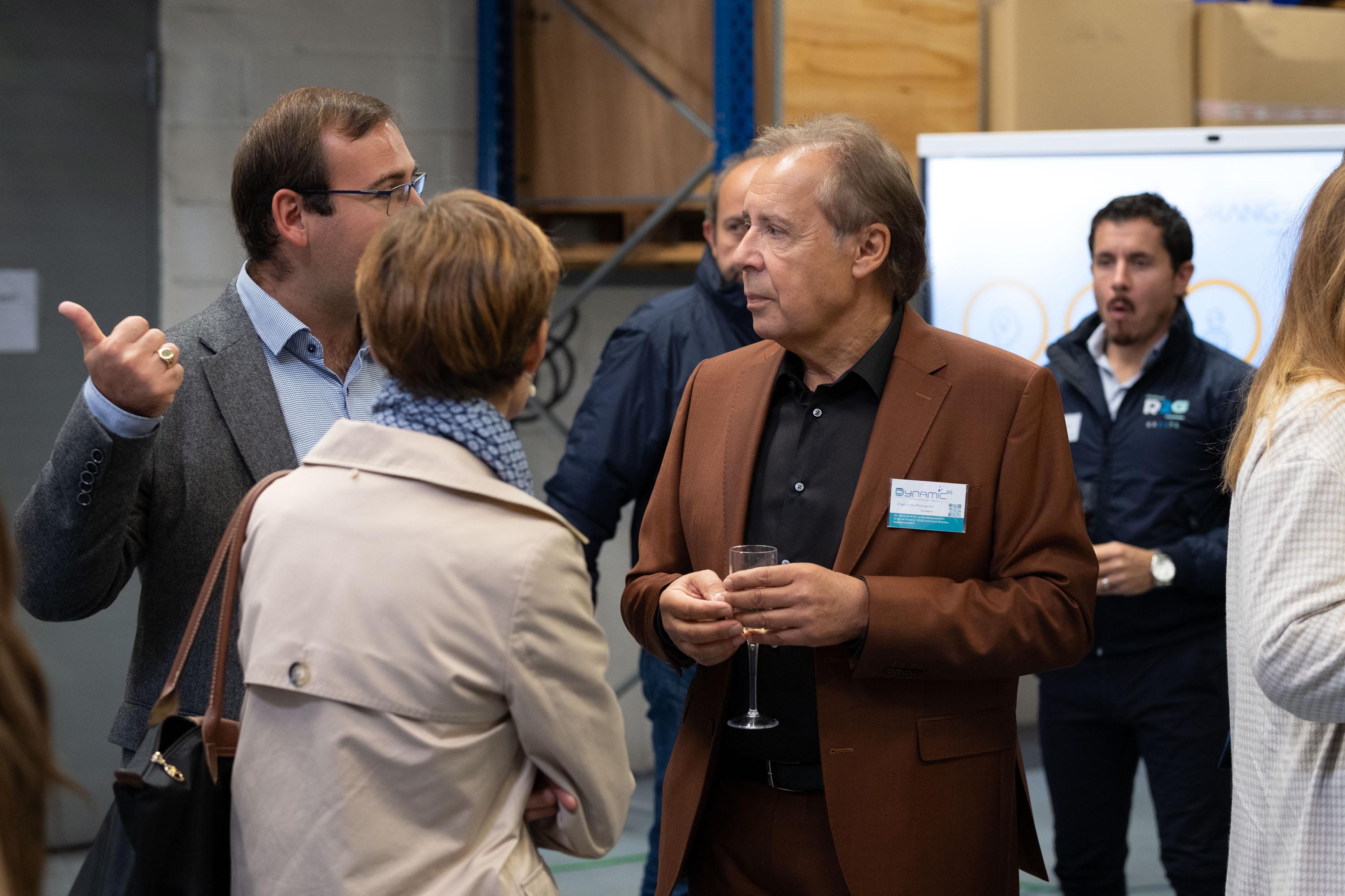 Dynamic95_Midrange_27-09-2022037