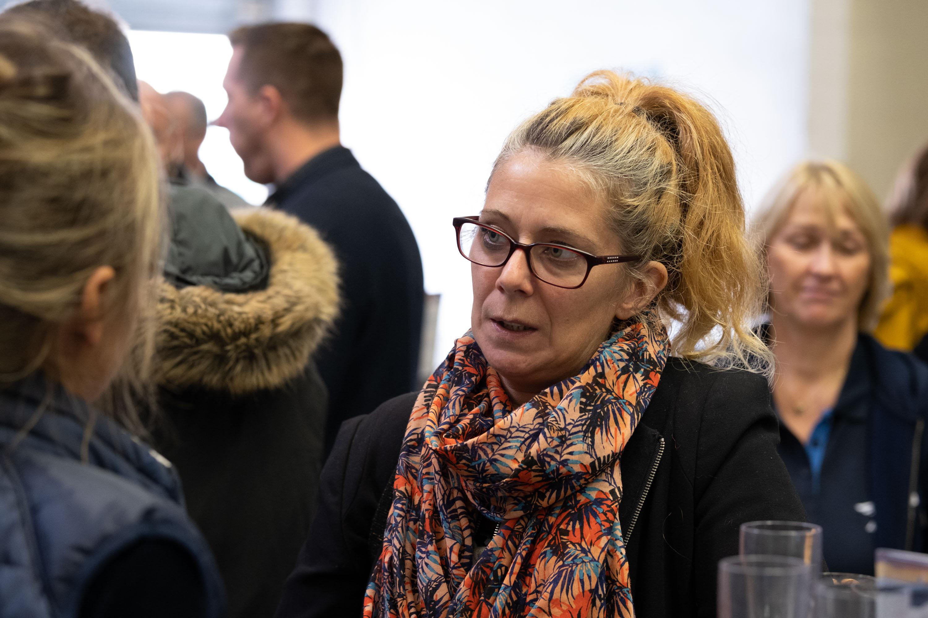 Dynamic95_Midrange_27-09-2022041